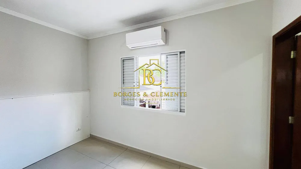 Casa, 3 quartos, 123 m² - Foto 7