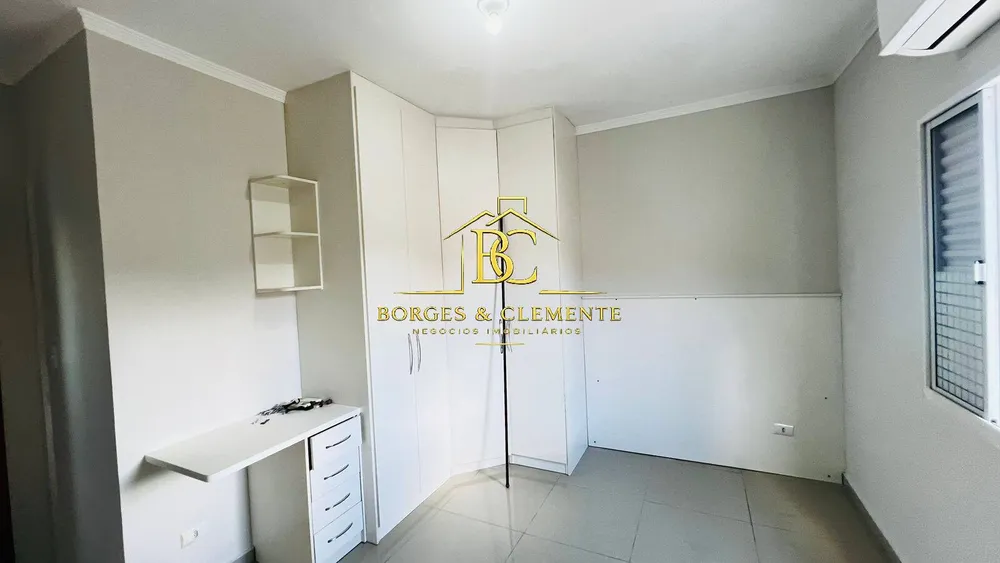 Casa, 3 quartos, 123 m² - Foto 5