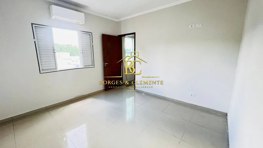 Casa, 3 quartos, 123 m² - Foto 9