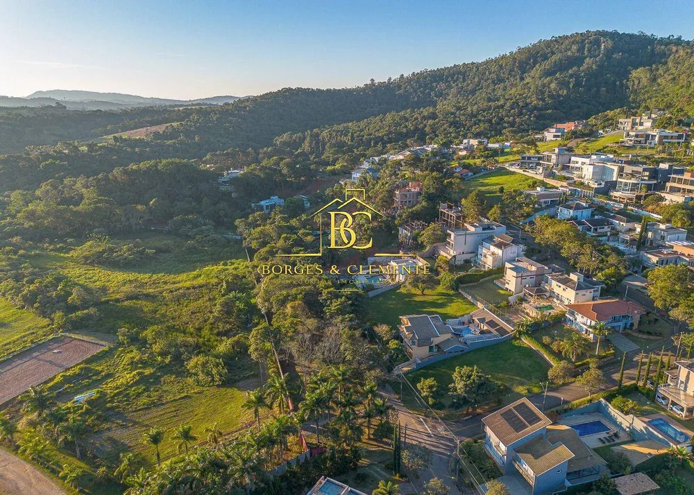 Casa, 4 quartos, 314 m² - Foto 1