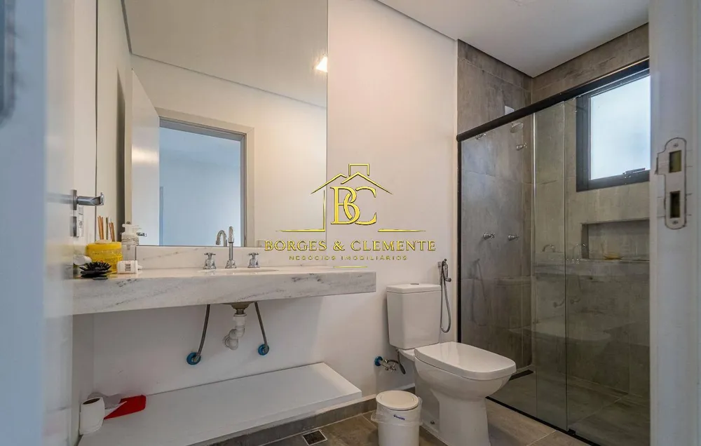 Casa, 4 quartos, 314 m² - Foto 3