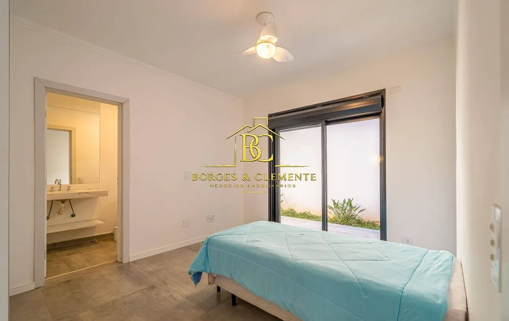Casa, 4 quartos, 314 m² - Foto 6
