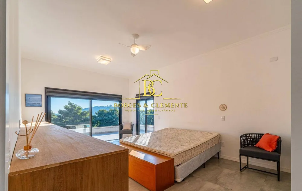 Casa, 4 quartos, 314 m² - Foto 8