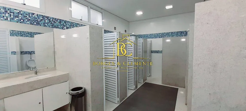 Terreno, 1071 m² - Foto 7
