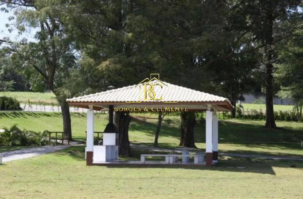 Terreno - Foto 5