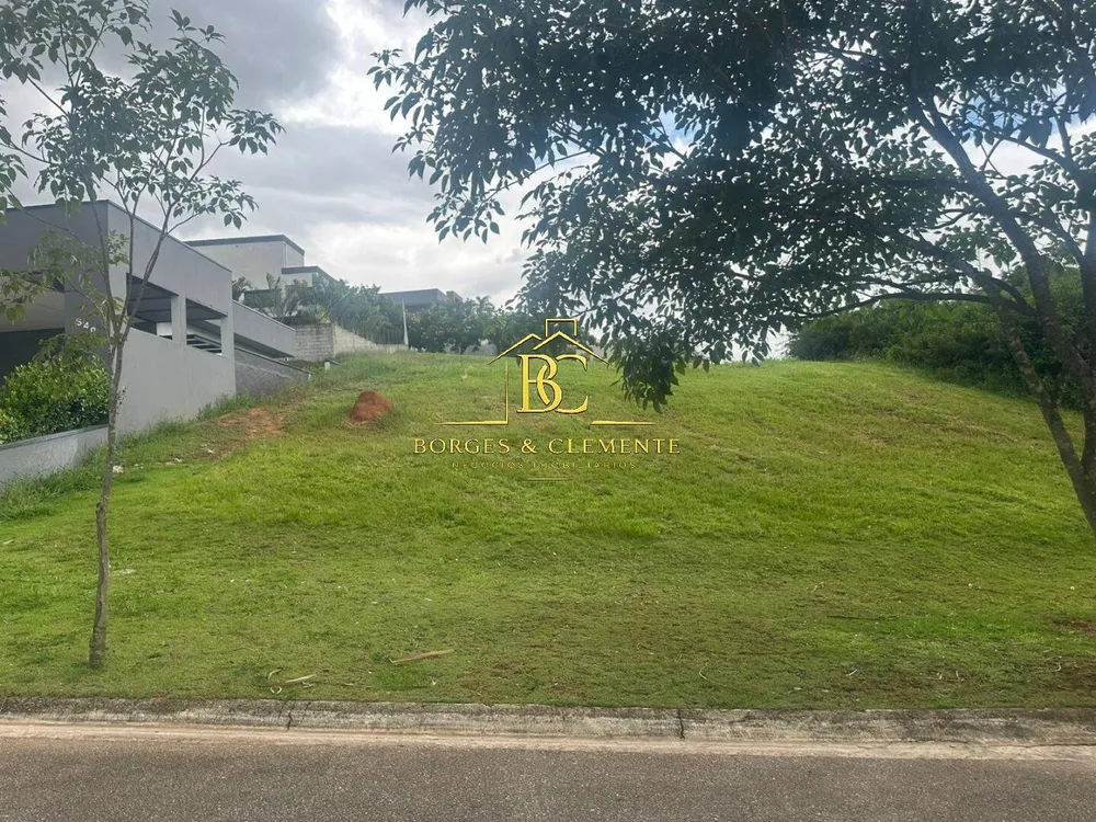 Terreno - Foto 3