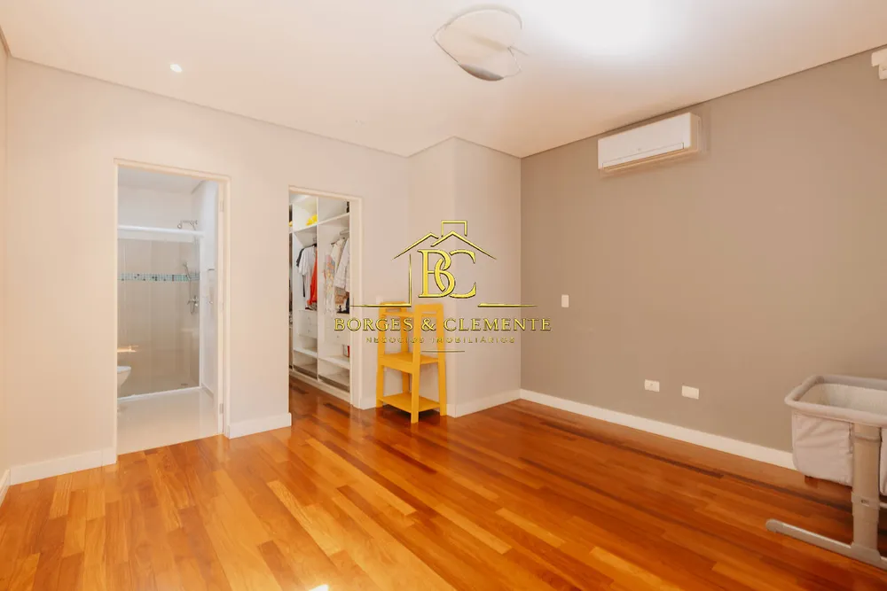 Casa, 5 quartos, 462 m² - Foto 5