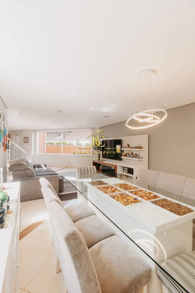 Casa, 5 quartos, 462 m² - Foto 9