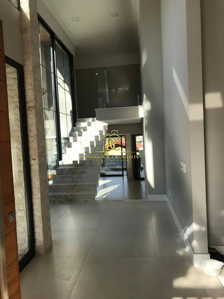 Casa, 3 quartos, 354 m² - Foto 3
