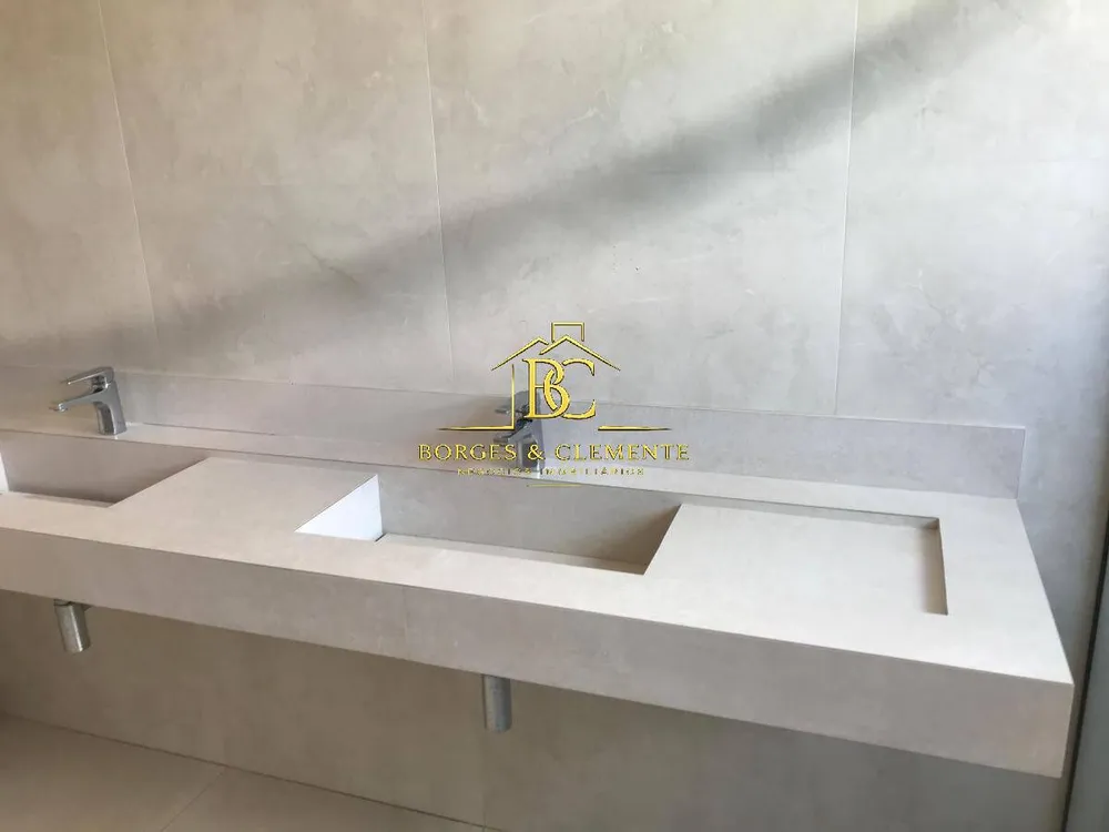 Casa, 3 quartos, 354 m² - Foto 2