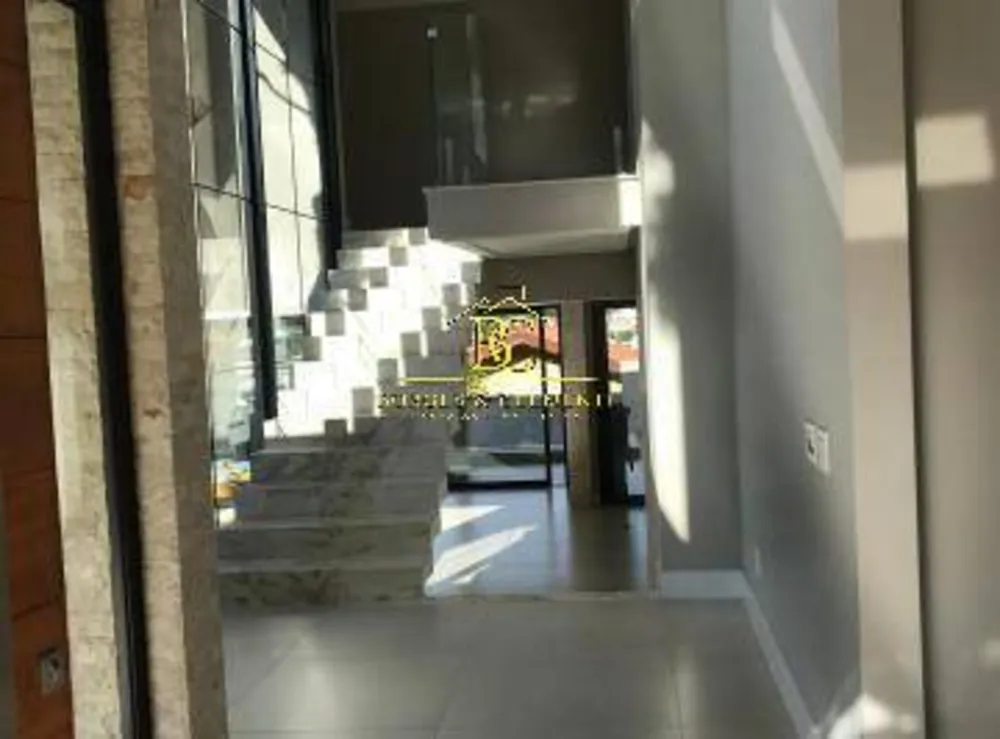Casa, 3 quartos, 354 m² - Foto 4