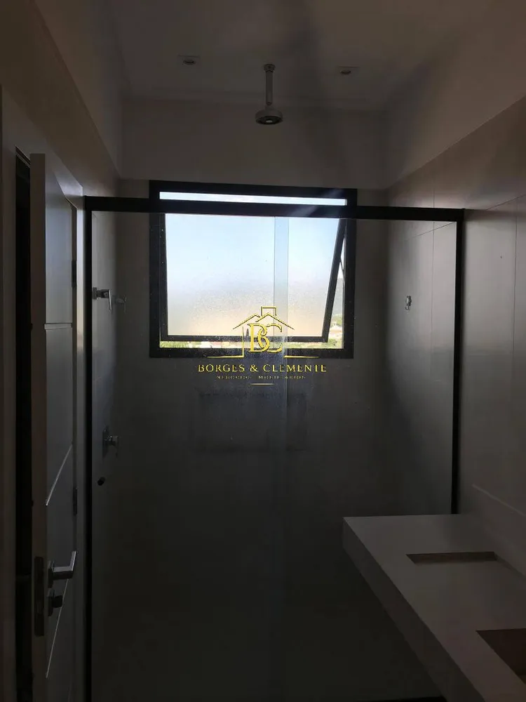 Casa, 3 quartos, 354 m² - Foto 6