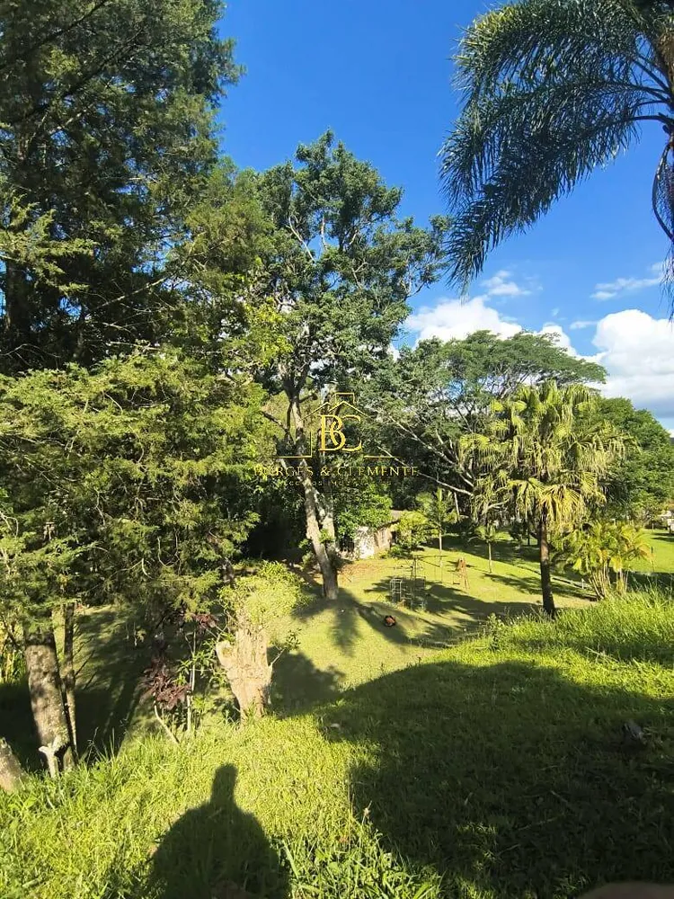 Casa, 4 quartos, 24200 m² - Foto 2