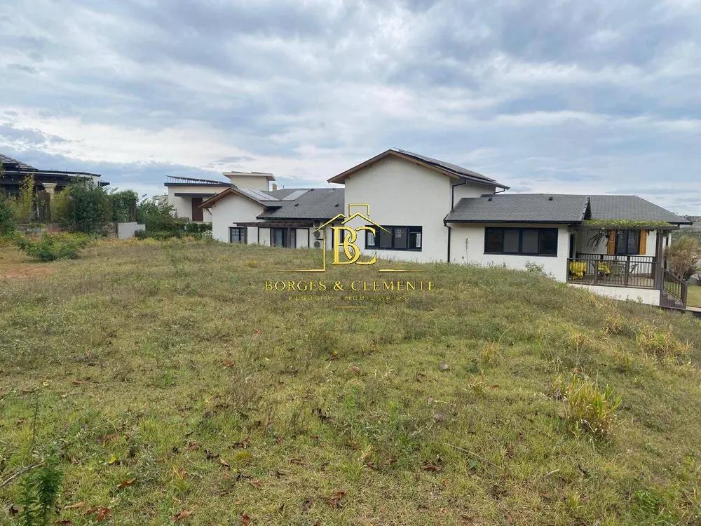 Terreno, 778 m² - Foto 6