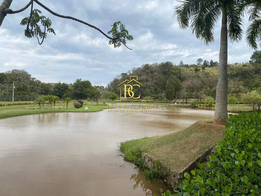 Terreno, 778 m² - Foto 7