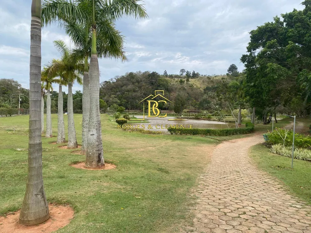 Terreno, 778 m² - Foto 5