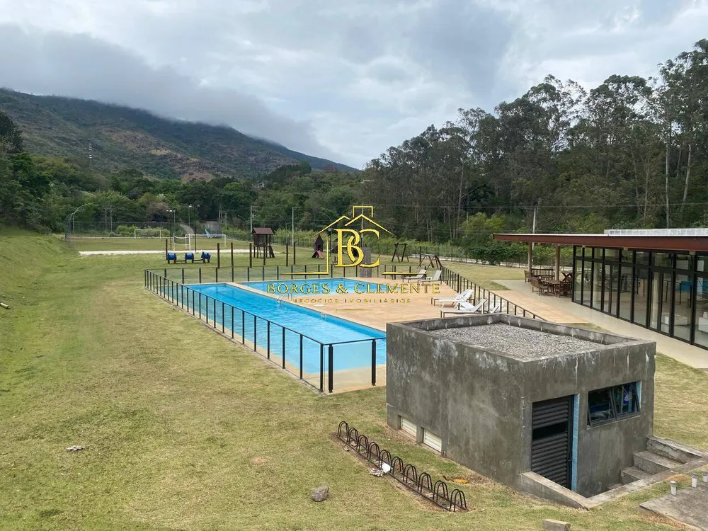 Terreno, 778 m² - Foto 4