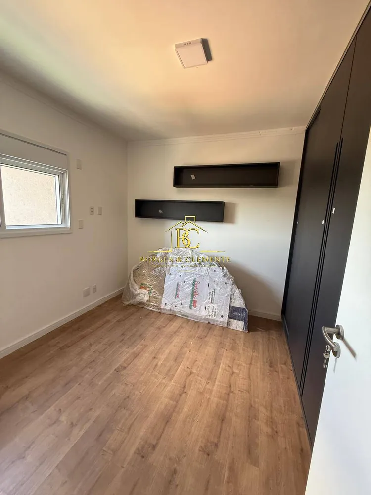Apartamento, 3 quartos, 144 m² - Foto 5