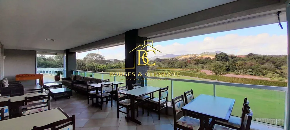 Terreno, 842 m² - Foto 6