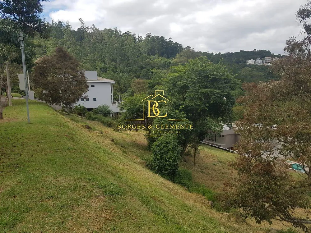 Terreno, 842 m² - Foto 3