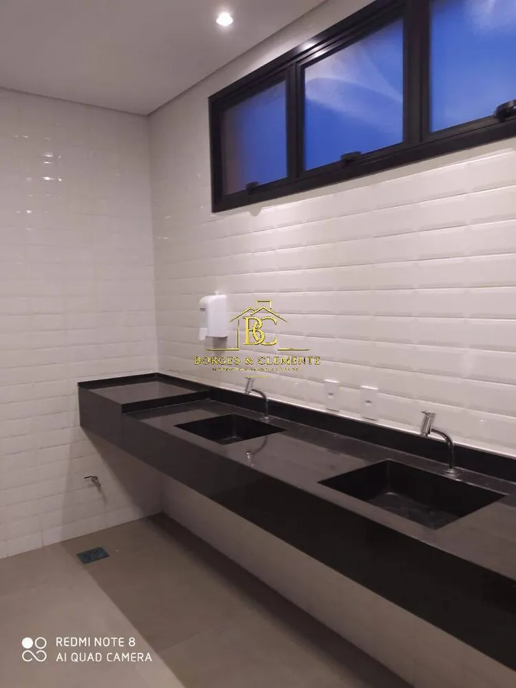 Terreno, 842 m² - Foto 8