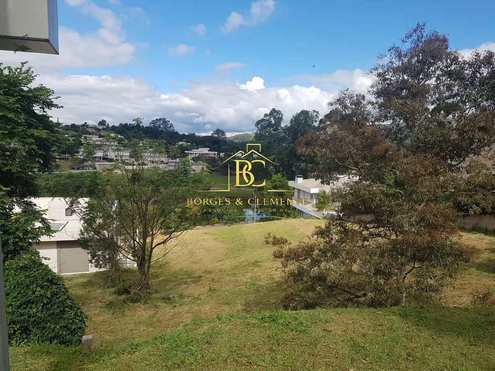 Terreno, 842 m² - Foto 2