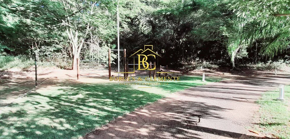 Terreno, 842 m² - Foto 7
