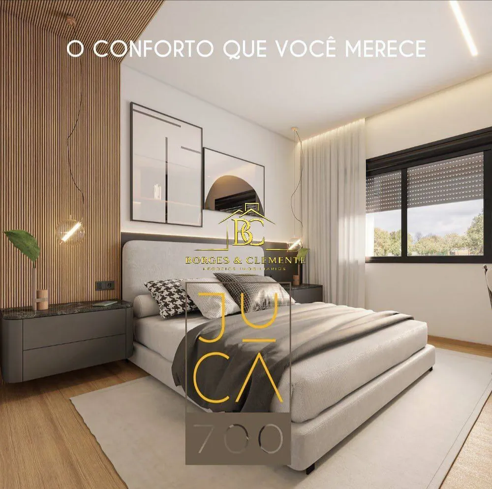 Casa, 3 quartos, 254 m² - Foto 4