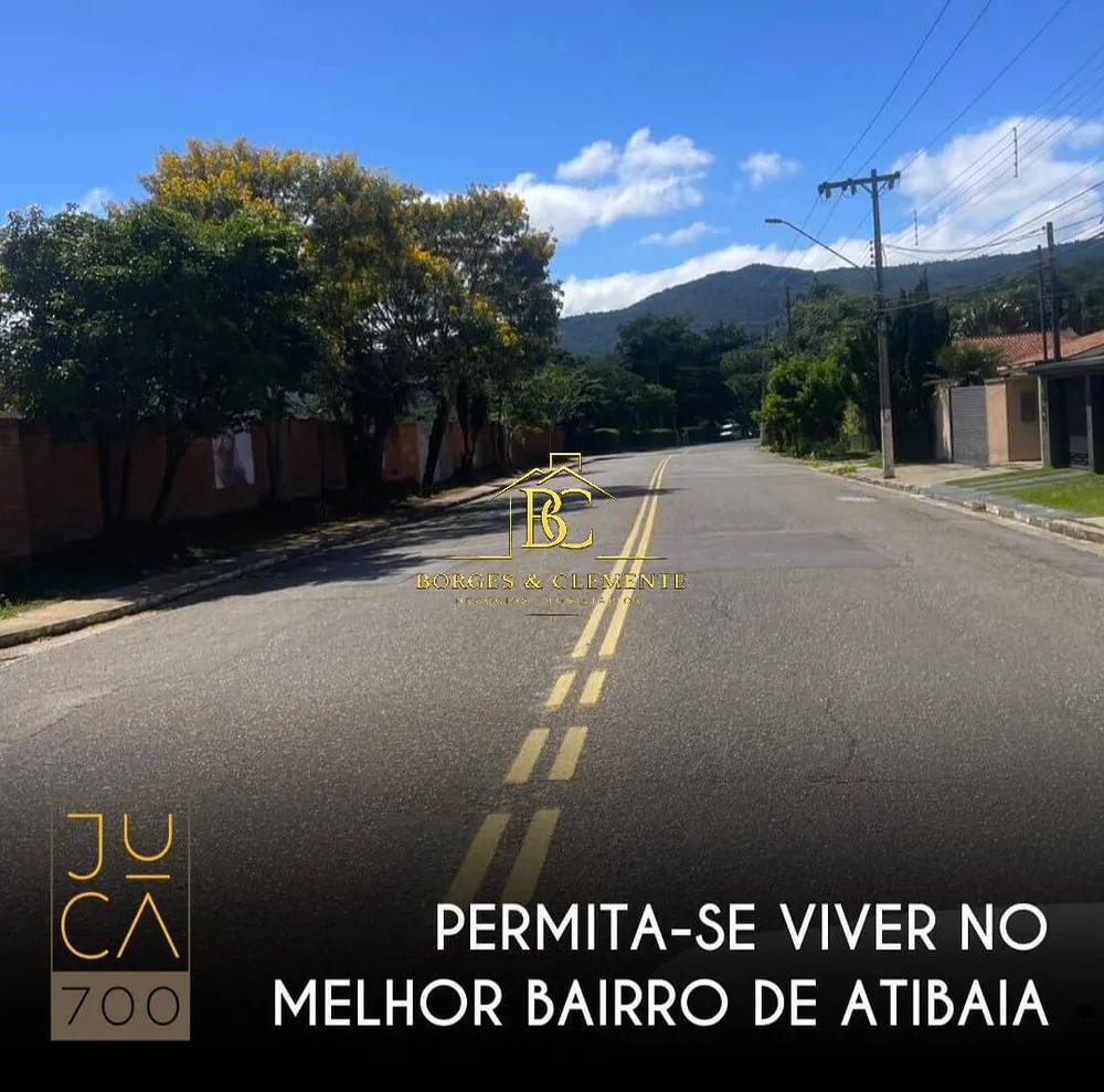 Casa, 3 quartos, 254 m² - Foto 2