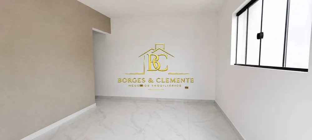Casa, 3 quartos, 131 m² - Foto 6