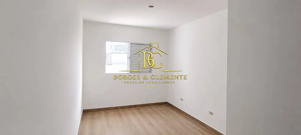 Casa, 3 quartos, 131 m² - Foto 7