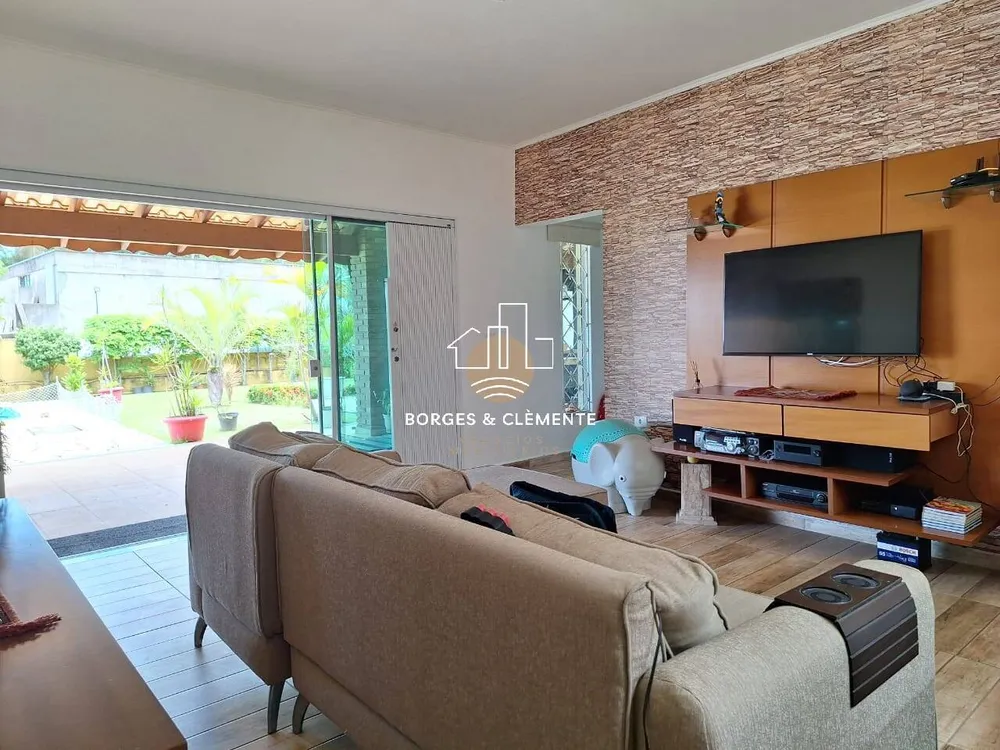 Casa, 2 quartos, 105 m² - Foto 7