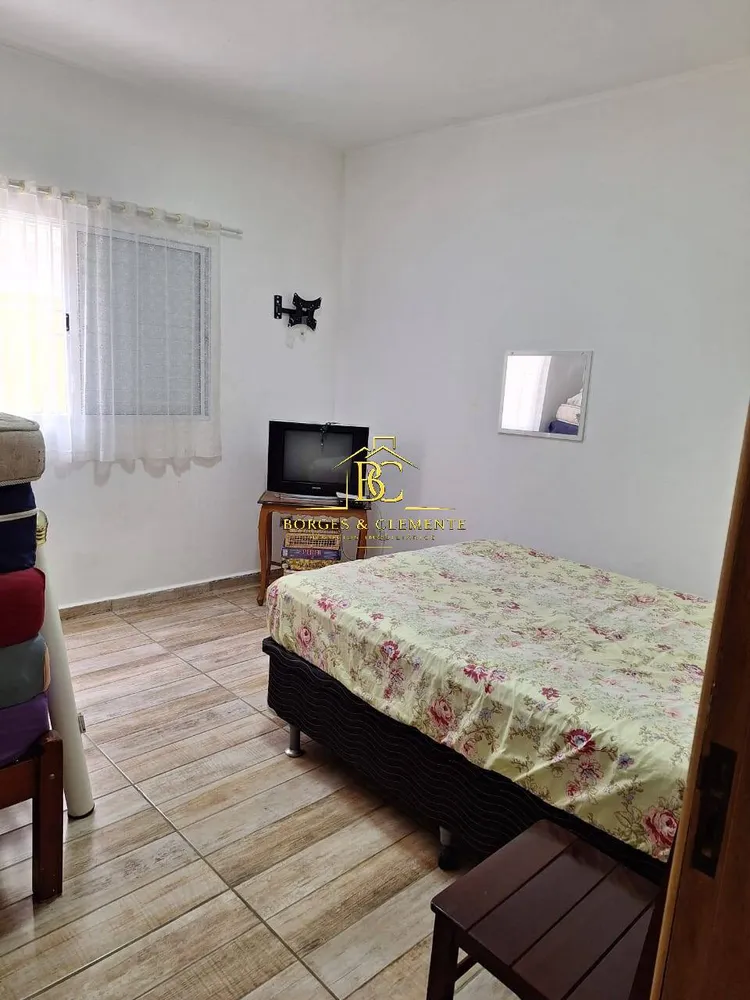 Casa, 2 quartos, 105 m² - Foto 8