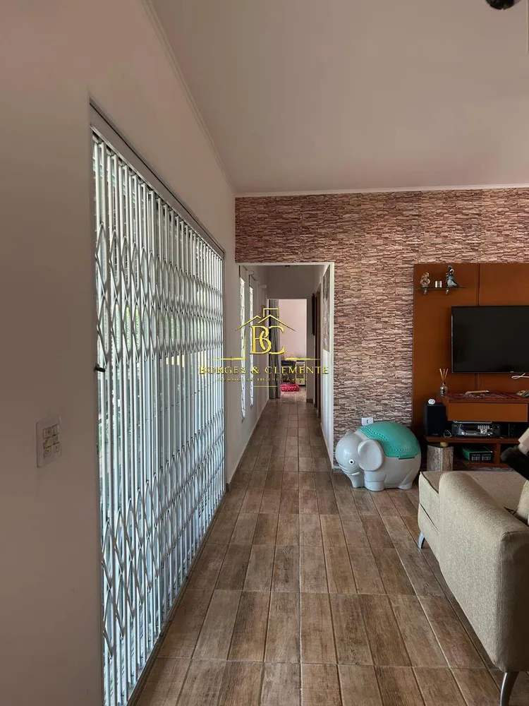 Casa, 2 quartos, 105 m² - Foto 12