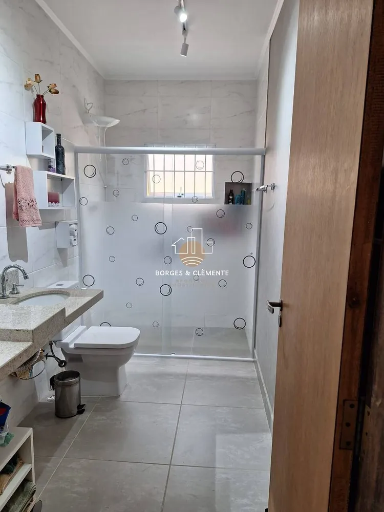 Casa, 2 quartos, 105 m² - Foto 11