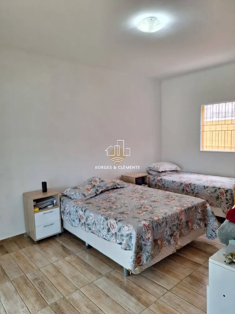 Casa, 2 quartos, 105 m² - Foto 10