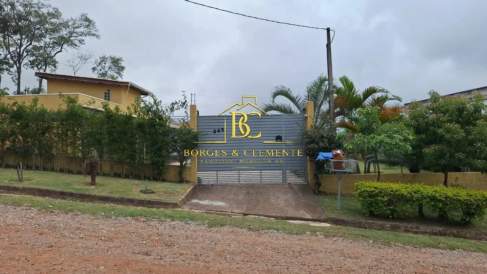 Casa, 2 quartos, 105 m² - Foto 6