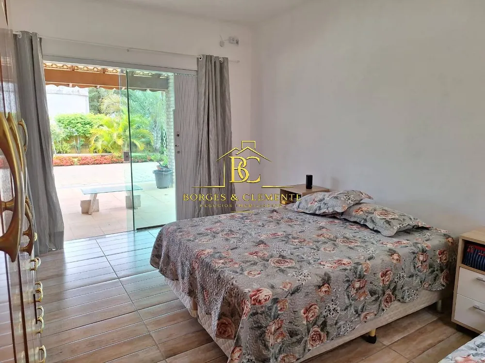 Casa, 2 quartos, 105 m² - Foto 9
