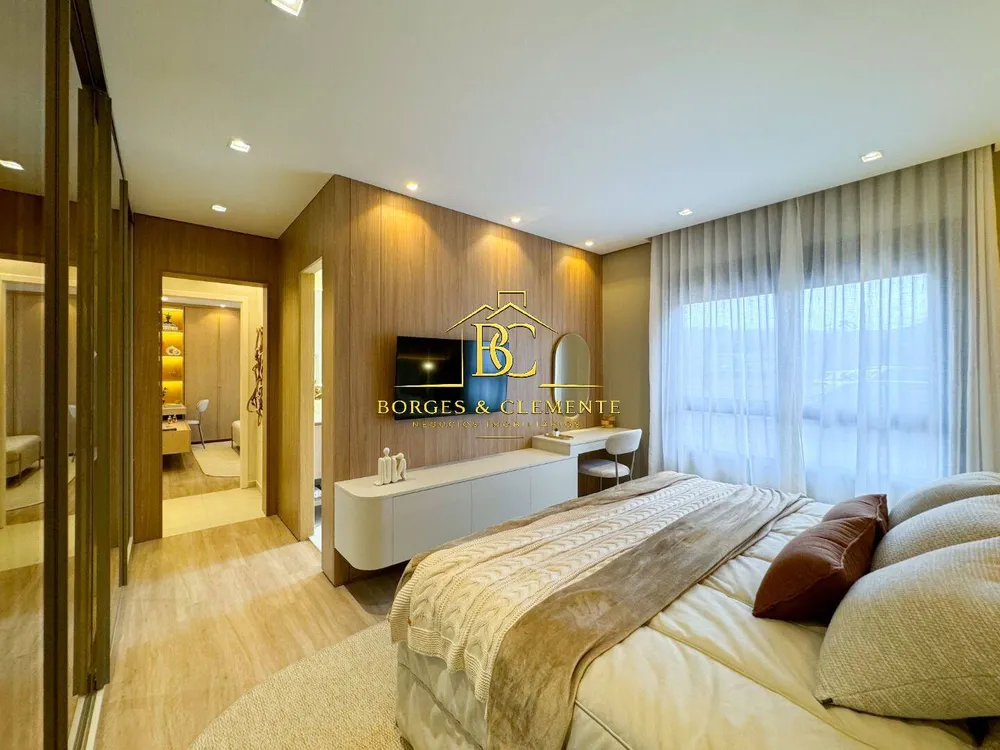 Apartamento, 2 quartos, 128 m² - Foto 10