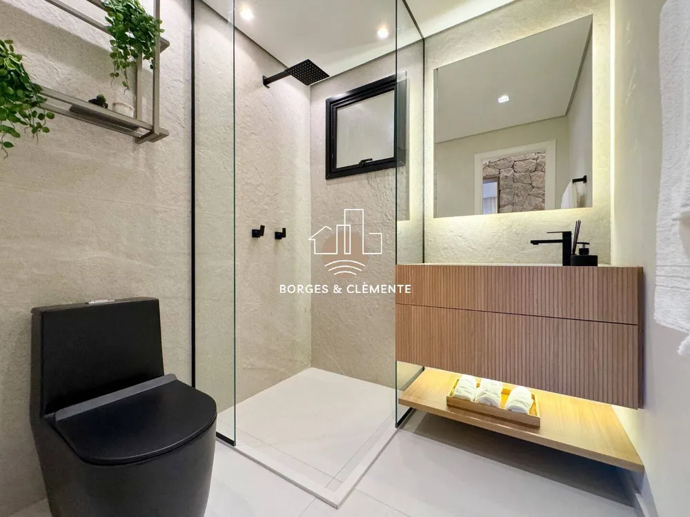 Apartamento, 2 quartos, 128 m² - Foto 6