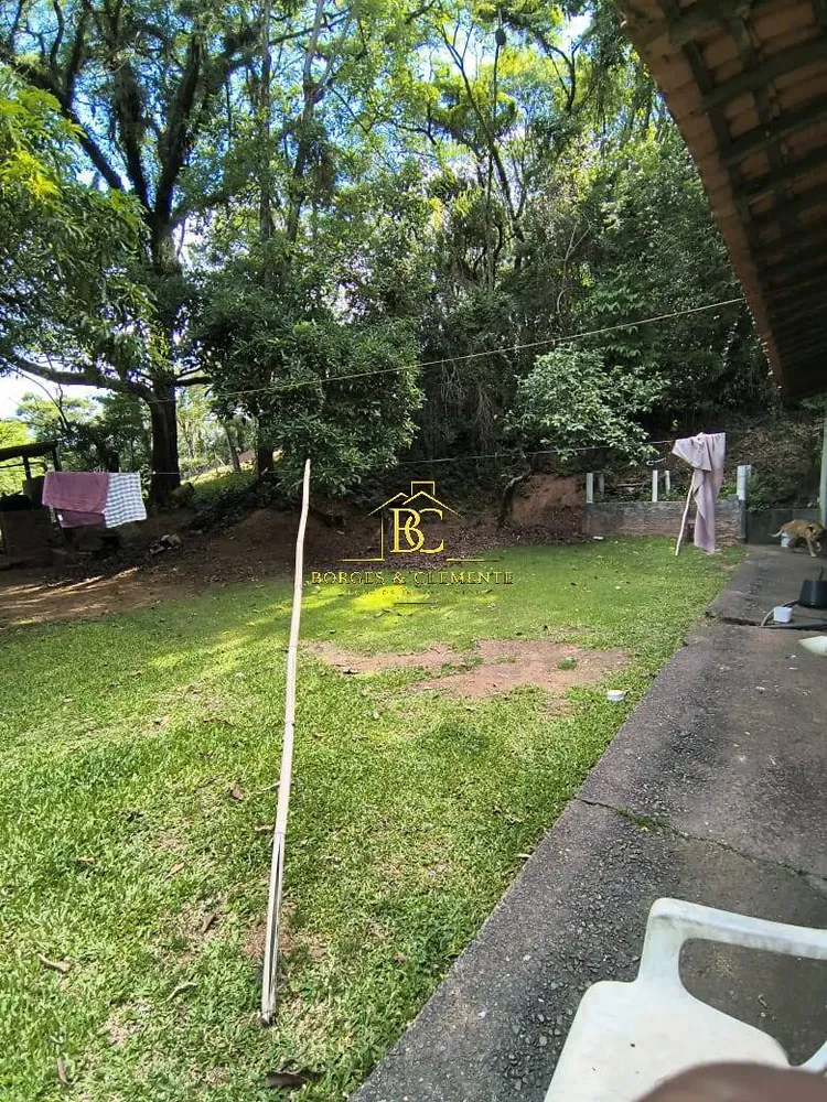 Casa, 3 quartos, 600 m² - Foto 5