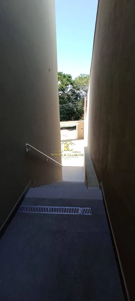 Casa, 3 quartos, 110 m² - Foto 5