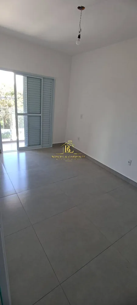 Casa, 3 quartos, 110 m² - Foto 7