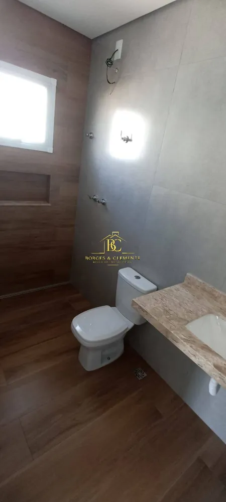 Casa, 3 quartos, 110 m² - Foto 12