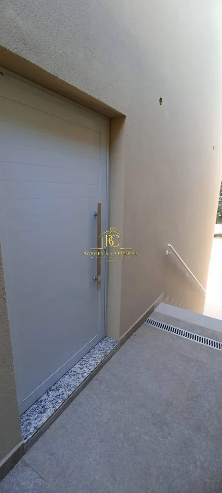 Casa, 3 quartos, 110 m² - Foto 10