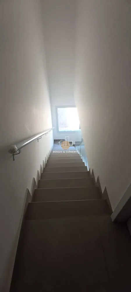 Casa, 3 quartos, 110 m² - Foto 2