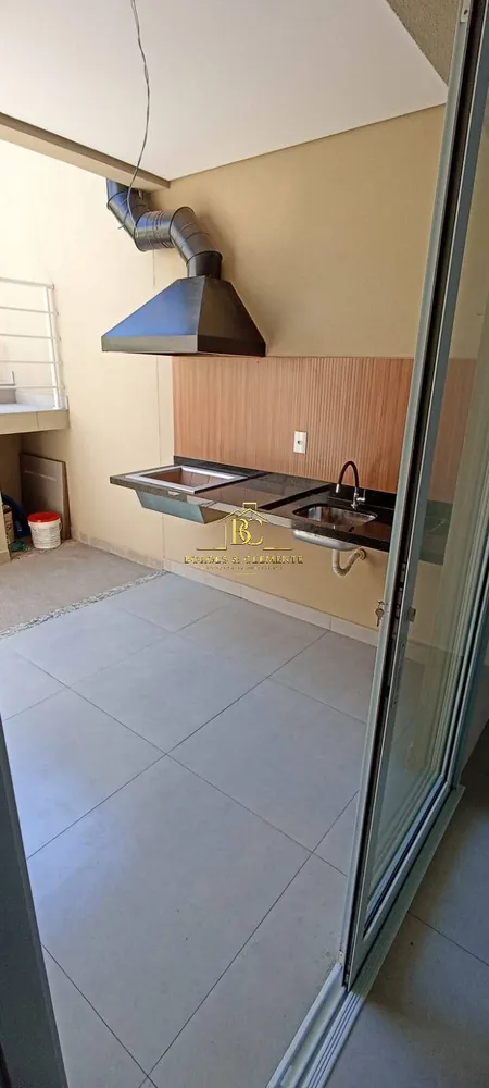 Casa, 3 quartos, 110 m² - Foto 9