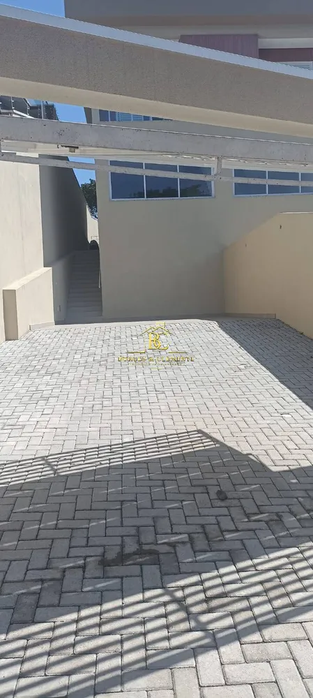 Casa, 3 quartos, 110 m² - Foto 8