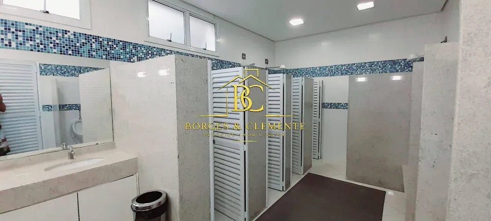 Terreno, 1393 m² - Foto 5