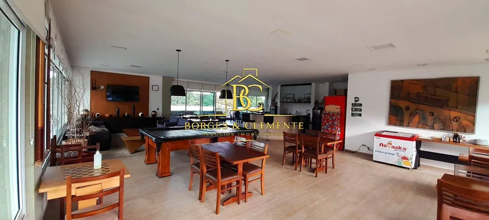 Terreno, 1393 m² - Foto 6